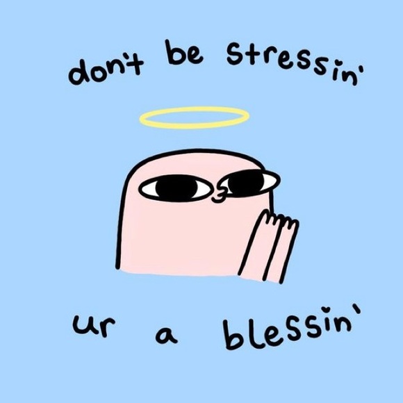 Meet your Posher, Mindy - Picture 2 of 6